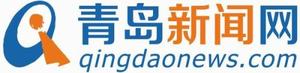文章附图