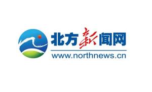 文章附图